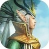Mystic Vale Image