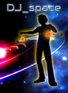 DJ Space Image