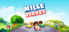 Mille Bornes Image