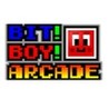 Bit Boy!! Arcade
