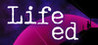 Life ed Image