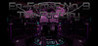 En-Fem-E No. 9 - The Factory Image