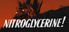 Nitroglycerine!