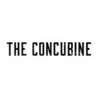Hunt: Showdown - The Concubine Image