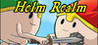 Helm Realm