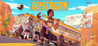 Dustborn Image