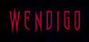 Wendigo