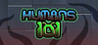 Humans 101 Image