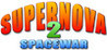 Supernova 2: Spacewar Image