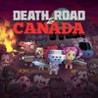 Death Road to Canada Image