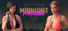 Midnight Paradise