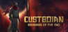 Custodian: Beginning of the End Image