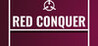 Red Conquer Image