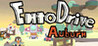 Entodrive : Auburn Image