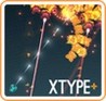 XType Plus