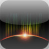 Galaxy Master Image
