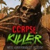 Corpse Killer: 25th Anniversary Edition Image