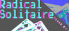 Radical Solitaire Image