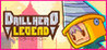 Drill Hero Legend Image