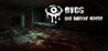 Eyes: The Horror Game Image
