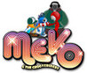 Mevo & the Grooveriders Image