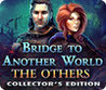 Bridge to Another World: The Others Image