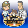 Hollywood Hospital Image
