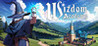Wizdom Academy Image
