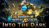 The Riftbreaker: Into The Dark Image