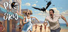 Pie in the Sky Image