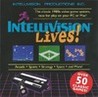 Intellivision Lives! Image