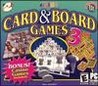 Card & Board Games 3 Image