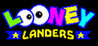 Looney Landers Image