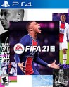 FIFA 21