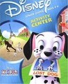 Disney's 102 Dalmatians Activity Center Image