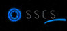 SSCS