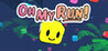 OhMyRace! Image
