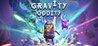 Gravity Oddity Image