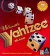Ultimate Yahtzee Image