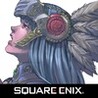 Valkyrie Profile: Lenneth Image