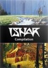 Ishar Compilation Image