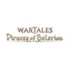 Wartales - Pirates of Belerion Image