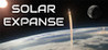 Solar Expanse - Space Exploration Manager Image
