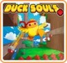 Duck Souls+