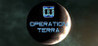 Operation Terra
