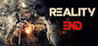Reality End Image