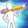 Drawn to Life: Two Realms Image