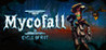 Mycofall