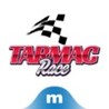 Tarmac Race Image