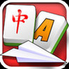 Mahjong 2 Classroom Image